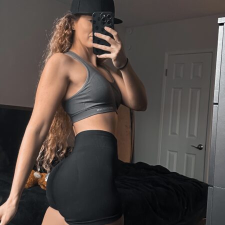 Devil's Cap - Shadow Realm Emporium Collection